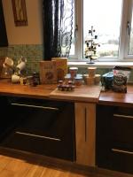 Country House Ashdene - B&B