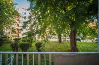 Apartament Rzut Beretem - Sandomierz - Ferienwohnung Sandomierz