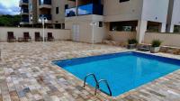 Rio das Pedras Loft - Ferienwohnung São Carlos