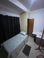 green haven guesthouse - B&B Caldas Novas