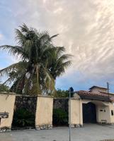 green haven guesthouse - B&B Caldas Novas
