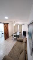 El Descanso 1 - B&B Tandil