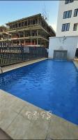 Banana Island - B&B Lagos