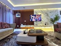 fraa homes - B&B Lagos
