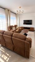 Marissa Luxury - Chambres d'hôtes Kisumu