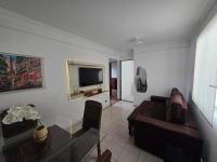 Ap 2quartos atras do shopping - B&B Votorantim