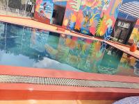 fraa homes - B&B Lagos