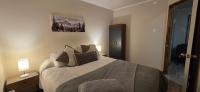 Refugio Sarmiento - B&B Punta Arenas