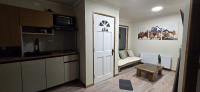 Refugio Sarmiento - B&B Punta Arenas
