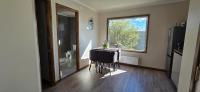 Refugio Sarmiento - B&B Punta Arenas
