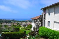 Ocean View, Sand, Waves & Wonder - Ferienwohnung Dana Point