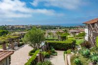 Ocean View, Sand, Waves & Wonder - Ferienwohnung Dana Point