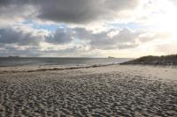 Heaven in Hel 1 - B&B Hel