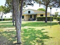 Villa in Cecina Mare near Sandy Beaches - B&B Marina di Cecina