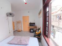 Q Homestay - Ferienwohnung Huế