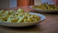 BeHome Apartment Holidays - Ferienwohnung Bologna