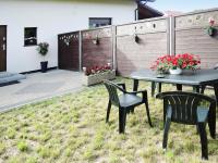 House in Wolin near Stettiner Haff Lake - B&B Wolin