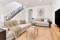 Bev's Retreat by Ready Set Stay - B&B Melbourne