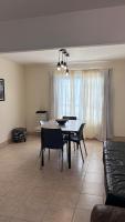 Beautiful apartment in Plaza Huincul - B&B Plaza Huincul