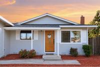 Spacious San Jose Lux 4BR Prime Location - B&B San Jose
