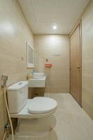 Căn hộ Studio 1 phòng ngủ Nera Garden - B&B Thôn Văn Dương