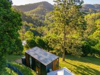 Guanaba Farm by Tiny Away - B&B Tamborine Mountain