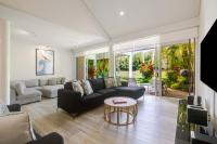 Mirage Resort Villa 144 - B&B Port Douglas
