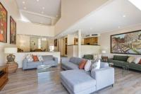 Mirage Resort Villa 136 - Bed and Breakfast Port Douglas