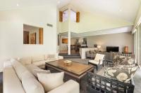 Mirage Resort Villa 112 - B&B Port Douglas