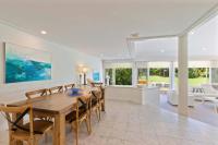 Mirage Resort Villa 145 - B&B Port Douglas