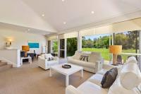Mirage Resort Villa 145 - B&B Port Douglas