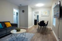 Downtown, Pearl, The Zoo ,North Star Mall - B&B San Antonio