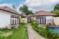 Superior Villa