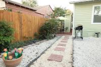 Downtown, Pearl, The Zoo ,North Star Mall - B&B San Antonio