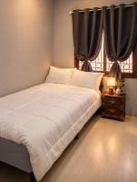 덕포스테이 - B&B Busán