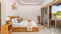 Kanaka House Ubud - Ferienwohnung Ubud