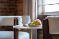 Seamless Haven 2 min Cherokee St, 10 min DT - B&B Saint Louis