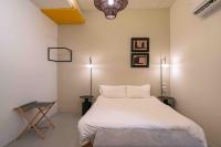 Kleines Doppelzimmer