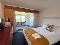 Otway Junction Motor Inn - B&B Lavers Hill