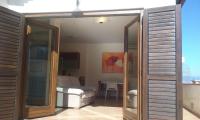 Fata Morgana Suite - B&B