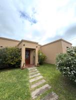 La Renata - Quinta - B&B Luján