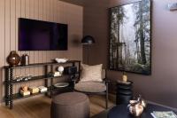 Argyle North Boutique - Courtyard - Bed and Breakfast Natone