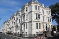 Easby Hall 24 - B&B Scarborough