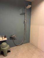 glamping base YOLO - B&B Nakijin