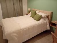 Moderno y Equipado Estudio en el Centro de Tucumán - B&B San Miguel de Tucumán