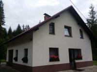 KÓŃSKO SIGŁA - B&B
