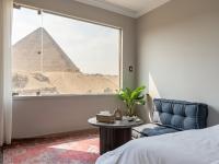 Budget Double or Twin Room