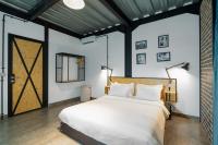 Villa Costa Plana - B&B Seminyak