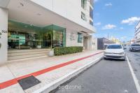 Apto 3 quartos alto padrão em BC - GTR0301 - B&B Balneário Camboriú