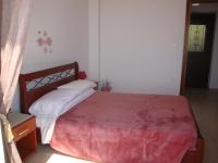 Apartamento con vistas al mar